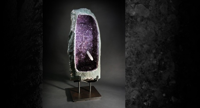 Amethyst