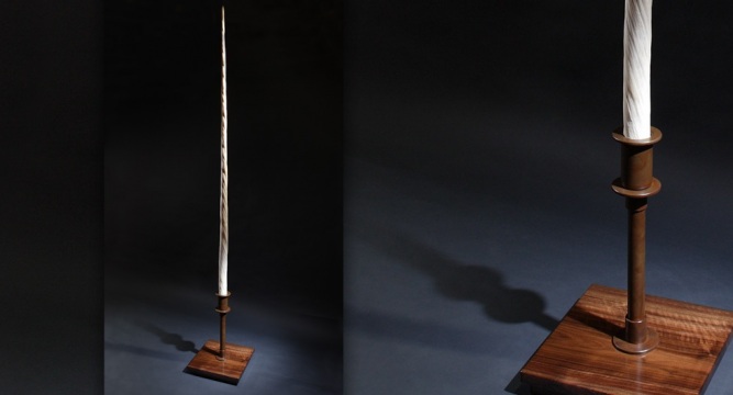 Narwal Tusk